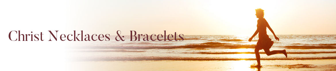 Necklaces & Bracelets